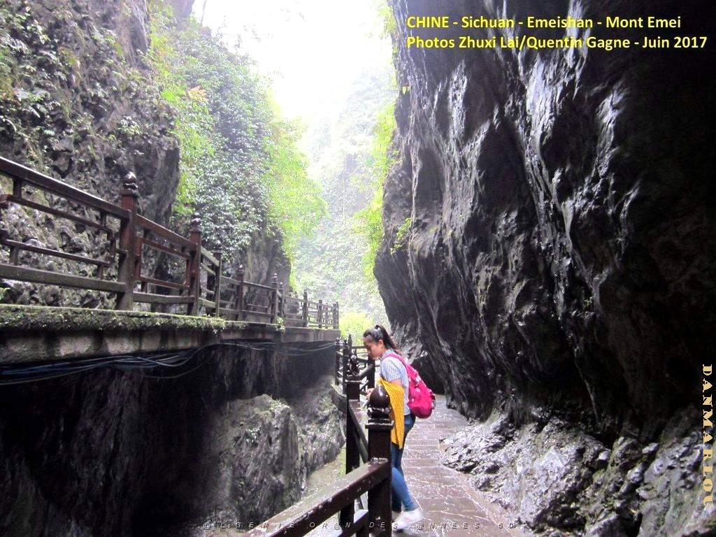 Emeishan 123.JPG